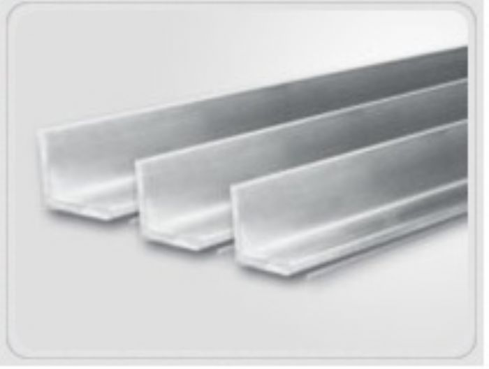 ANGULOS DE ALUMINIO